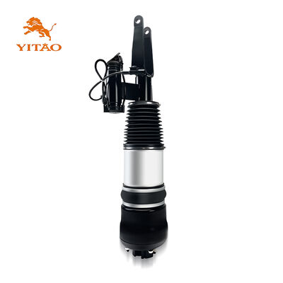 2113209613 สำหรับ Benz E-Class (W211/S211) รุ่น 03-09 ด้านหน้าขวา โช้คอัพถุงลม