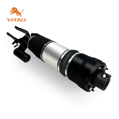 2113209613 สำหรับ Benz E-Class (W211/S211) รุ่น 03-09 ด้านหน้าขวา โช้คอัพถุงลม