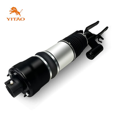 2113209613 สำหรับ Benz E-Class (W211/S211) รุ่น 03-09 ด้านหน้าขวา โช้คอัพถุงลม