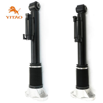 A1673202301 สำหรับ Benz รุ่น GLE 350/450/580 โช้คอัพถุงลมเพลาหลังซ้าย