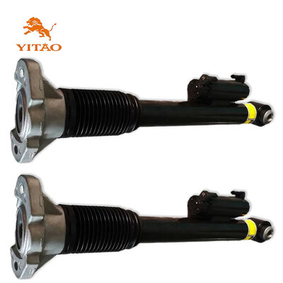 A1673202301 สำหรับ Benz รุ่น GLE 350/450/580 โช้คอัพถุงลมเพลาหลังซ้าย
