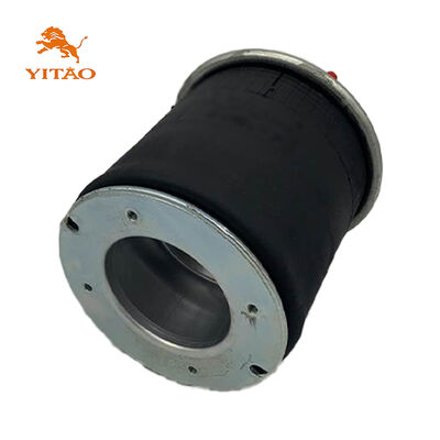 1V 9178 Truck Air Spring Suitable for Firestone W01-358-9177/ Hendrickson S-2065