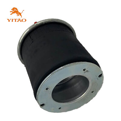1V 9178 Truck Air Spring Suitable for Firestone W01-358-9177/ Hendrickson S-2065