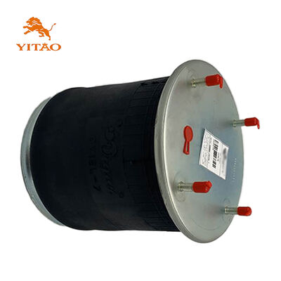 1V 9178 Truck Air Spring Suitable for Firestone W01-358-9177/ Hendrickson S-2065