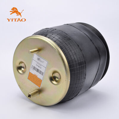 1V 9213 รถบรรทุกสปริงอากาศ เหมาะสําหรับ Firestone W01-358-9213/Contitech 910-16P44