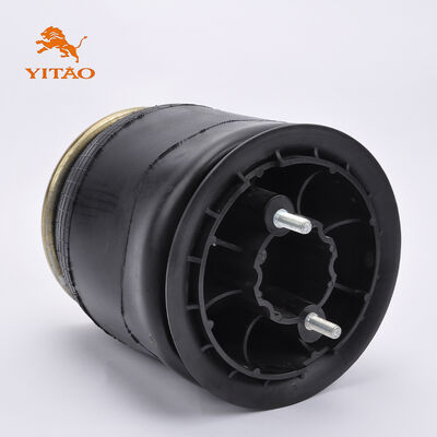 1V 9213 รถบรรทุกสปริงอากาศ เหมาะสําหรับ Firestone W01-358-9213/Contitech 910-16P44