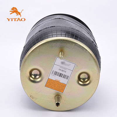 1V 9213 รถบรรทุกสปริงอากาศ เหมาะสําหรับ Firestone W01-358-9213/Contitech 910-16P44