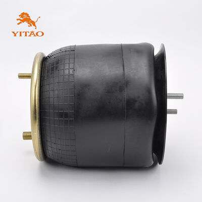 1V 9213 รถบรรทุกสปริงอากาศ เหมาะสําหรับ Firestone W01-358-9213/Contitech 910-16P44