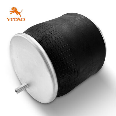 สปริงลมรถบรรทุก 1V 9270 เหมาะสำหรับ Firestone W01-358-9270/Goodyear 1R13-119