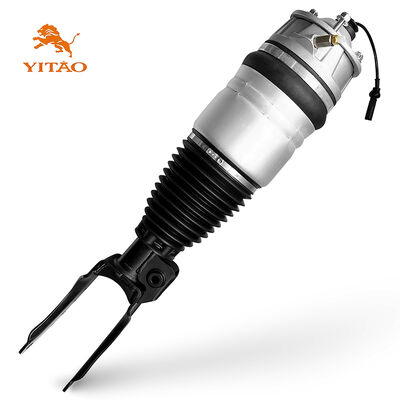 7P6616040N สําหรับ Audi Q7 2011-2016 รุ่น ขวาแกนหน้า ยืดอากาศ