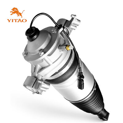 7P6616019J สำหรับ VW Touareg (7P) รุ่น 10-18  ด้านหลังซ้าย โช้คอัพถุงลม