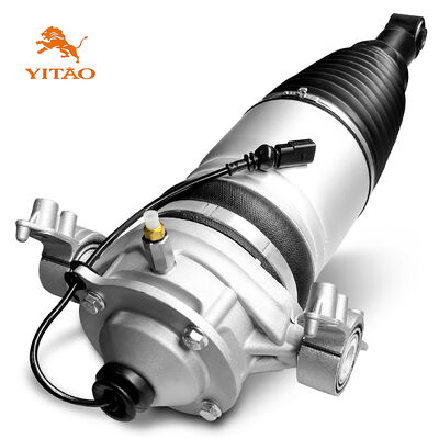 7P6616020J สําหรับรุ่น Audi Q7 ขวาหลังแกน