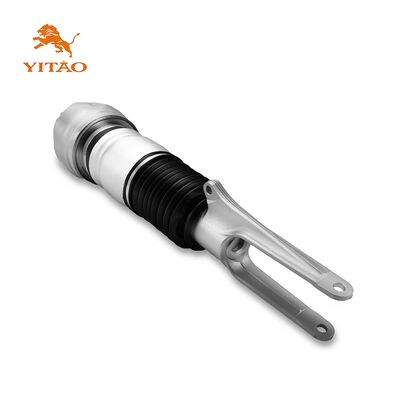 97034305108 สำหรับ Porsche Panamera รุ่นปี 2010-2013 โช้คอัพถุงลมหน้าซ้าย