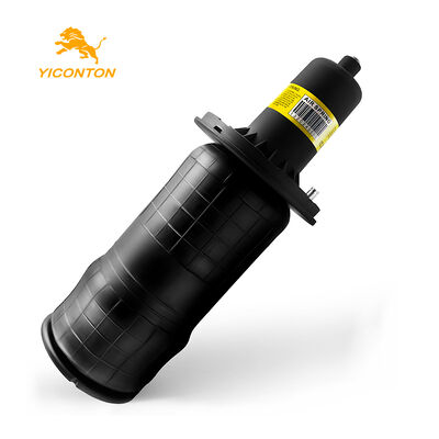 REB101740 This product is suitable for Range Rover 2 (P38) front wheel air suspension springs