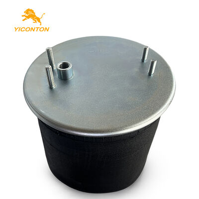 1V 4116 ลายอากาศรถบรรทุก เหมาะสําหรับ Goodyear 1R14-117 1R14-116/FUSO MK312367