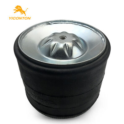 1V 4116 ลายอากาศรถบรรทุก เหมาะสําหรับ Goodyear 1R14-117 1R14-116/FUSO MK312367