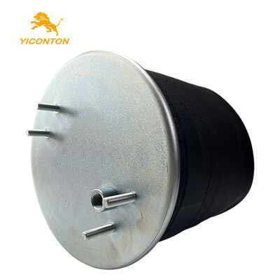 1V 4116 ลายอากาศรถบรรทุก เหมาะสําหรับ Goodyear 1R14-117 1R14-116/FUSO MK312367