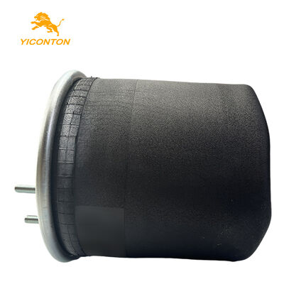 1V 4116 ลายอากาศรถบรรทุก เหมาะสําหรับ Goodyear 1R14-117 1R14-116/FUSO MK312367