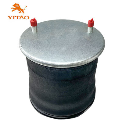 รถกระบะหนัก สะพายอากาศ ยางอากาศสปริง OE แทน Firestone W01-358-8050, Dayton 352-8050, AB Vovo 3130498