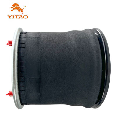 รถกระบะหนัก สะพายอากาศ ยางอากาศสปริง OE แทน Firestone W01-358-8050, Dayton 352-8050, AB Vovo 3130498