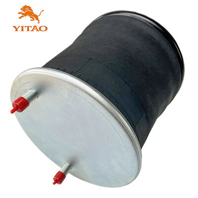 รถกระบะหนัก สะพายอากาศ ยางอากาศสปริง OE แทน Firestone W01-358-8050, Dayton 352-8050, AB Vovo 3130498