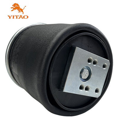 สปริงลมสำหรับรถบรรทุก 1V 8609 เหมาะสำหรับ Firestone W01-M58-8609/Goodyear 1R11-763