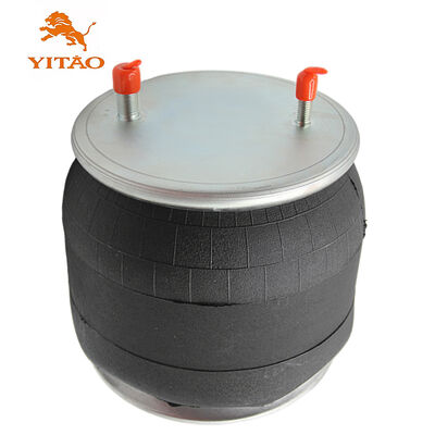 สปริงลมสำหรับรถบรรทุก 1V 8204 เหมาะสำหรับ Firestone W01-358-8204/Contitech 910-12P484