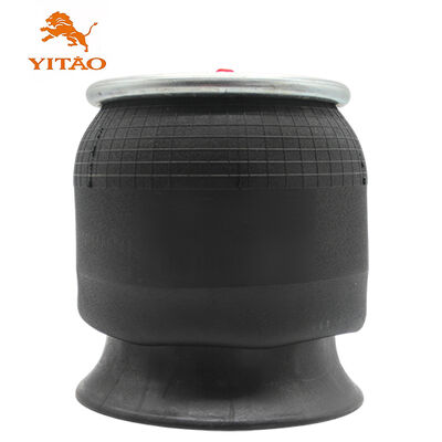1V 8186 Truck Air Spring Suitable for Firestone W01-M58-8186/Weweler USO6316F