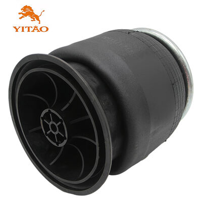 1V 8186 Truck Air Spring Suitable for Firestone W01-M58-8186/Weweler USO6316F