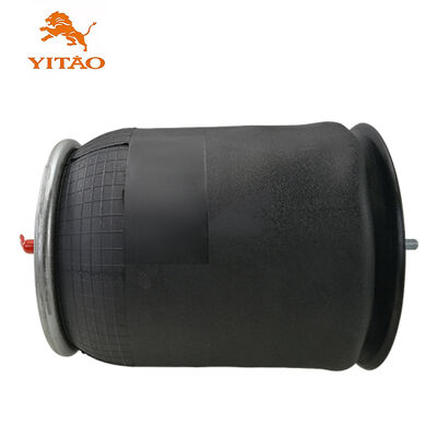 1V 8468 ลายอากาศรถบรรทุก เหมาะสําหรับ Goodyear 1R12-654/AB Vovo 21132005