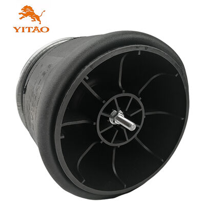 1V 8713 ลายอากาศรถบรรทุก เหมาะสําหรับ Firestone W01-358-8713/Hendrickson HKA-180