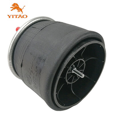 1V 8713 ลายอากาศรถบรรทุก เหมาะสําหรับ Firestone W01-358-8713/Hendrickson HKA-180