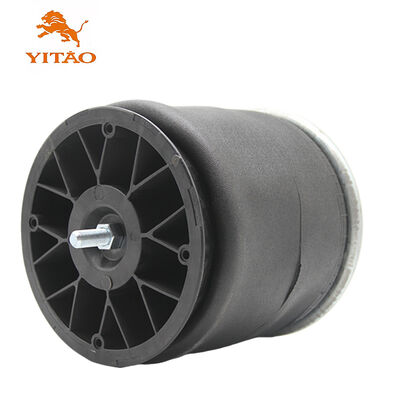 1V 8612 Truck Air Spring Suitable for Firestone W01-M58-8612/Goodyear 1R11-781