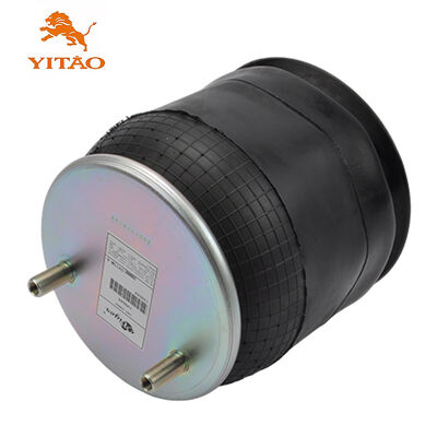 1V 8644 ลายอากาศรถบรรทุก เหมาะสําหรับ Firestone W01-455-8644/1T15MB/1TTW-6