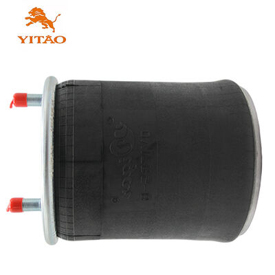 1V 8637 ลายอากาศรถบรรทุก เหมาะสําหรับ Firestone W01-358-8637/Contitech 1010-16P724