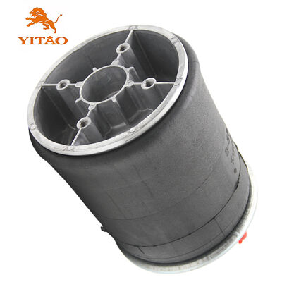 1V 8637 ลายอากาศรถบรรทุก เหมาะสําหรับ Firestone W01-358-8637/Contitech 1010-16P724