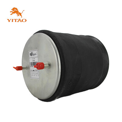 1V 9192 รถบรรทุกสปริงอากาศ เหมาะสําหรับ Contitech 910-19P326 / Dayton 352-9192