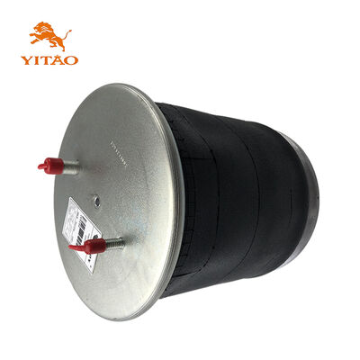 1V 9144 รถบรรทุกสปริงอากาศ เหมาะสําหรับ Firestone W01-358-9144/Goodyear 1R13-047