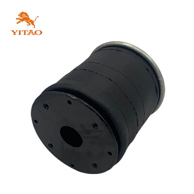 สปริงลมสำหรับรถบรรทุก 1V 9123 เหมาะสำหรับ Goodyear 1R14-201