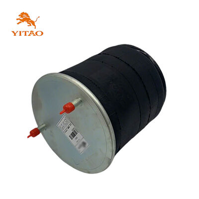 สปริงลมสำหรับรถบรรทุก 1V 9123 เหมาะสำหรับ Goodyear 1R14-201