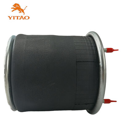 1V 8774 รถบรรทุกสปริงอากาศ เหมาะสําหรับ Firestone W01-M58-8774