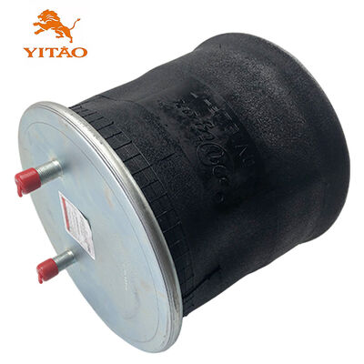 1V 8774F รถบรรทุก Air Spring เหมาะสําหรับ Firestone 1T19LF-7/Hendrickson S25873