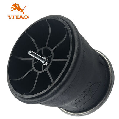 1V 8774F รถบรรทุก Air Spring เหมาะสําหรับ Firestone 1T19LF-7/Hendrickson S25873