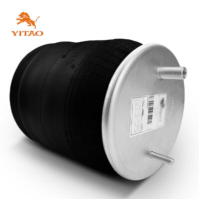 1V 9082 ลายอากาศรถบรรทุก เหมาะสําหรับ Contitech/Goodyear/Dayton 352-9082