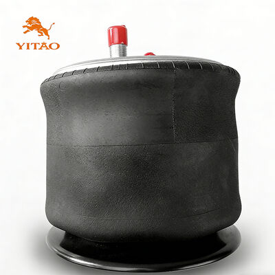 1V 9082 ลายอากาศรถบรรทุก เหมาะสําหรับ Contitech/Goodyear/Dayton 352-9082