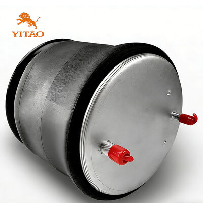 1V 9082 ลายอากาศรถบรรทุก เหมาะสําหรับ Contitech/Goodyear/Dayton 352-9082