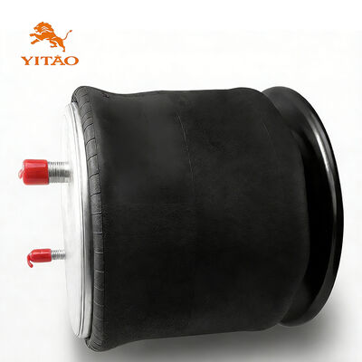 1V 9082 ลายอากาศรถบรรทุก เหมาะสําหรับ Contitech/Goodyear/Dayton 352-9082