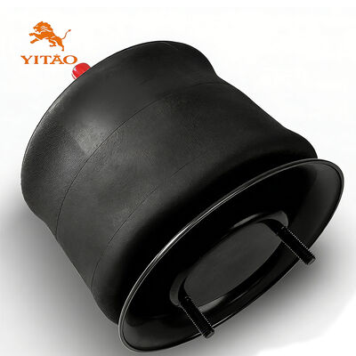 1V 9082 ลายอากาศรถบรรทุก เหมาะสําหรับ Contitech/Goodyear/Dayton 352-9082