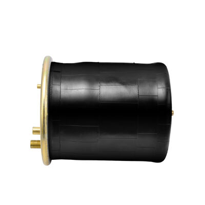 สปริงลมสำหรับรถบรรทุก 1V 8786 เหมาะสำหรับ Contitech 4912NP05