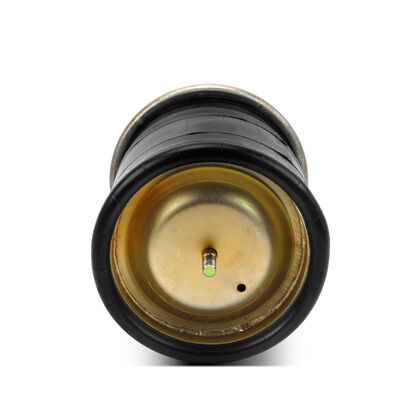 สปริงลมสำหรับรถบรรทุก 1V 8786 เหมาะสำหรับ Contitech 4912NP05